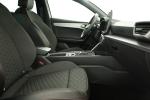 seat-leon-st-2025-hibrido-a-gasolina-1498cc