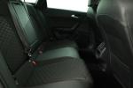seat-leon-st-2025-hibrido-a-gasolina-1498cc