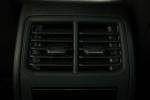 seat-leon-st-2025-hibrido-a-gasolina-1498cc