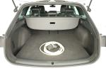 seat-leon-st-2025-hibrido-a-gasolina-1498cc