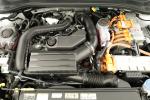 seat-leon-st-2025-hibrido-a-gasolina-1498cc