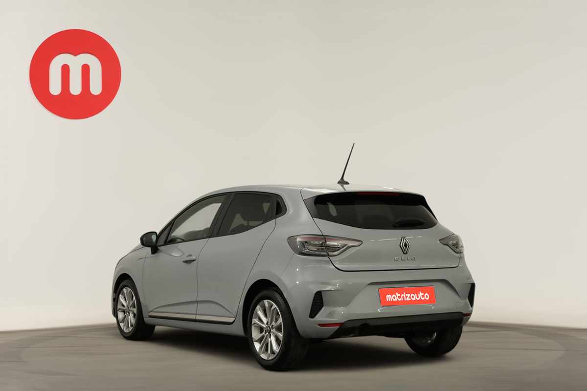 renault-clio-2025-gpl-999cc