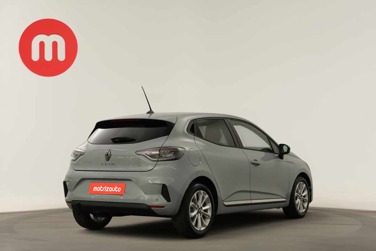 renault-clio-2025-gpl-999cc