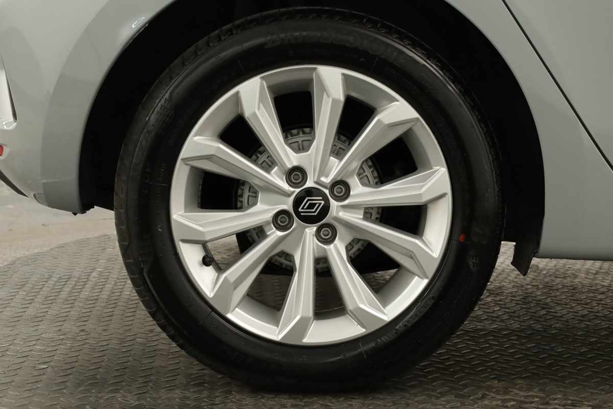 renault-clio-2025-gpl-999cc