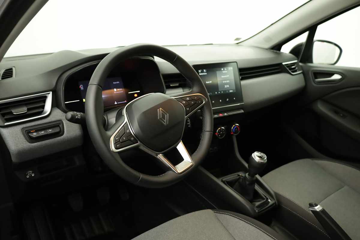 renault-clio-2025-gpl-999cc