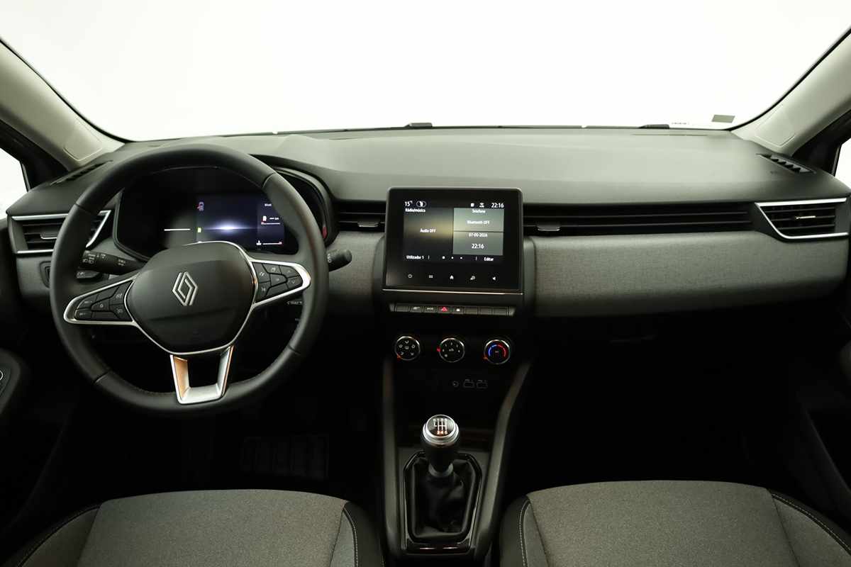renault-clio-2025-gpl-999cc