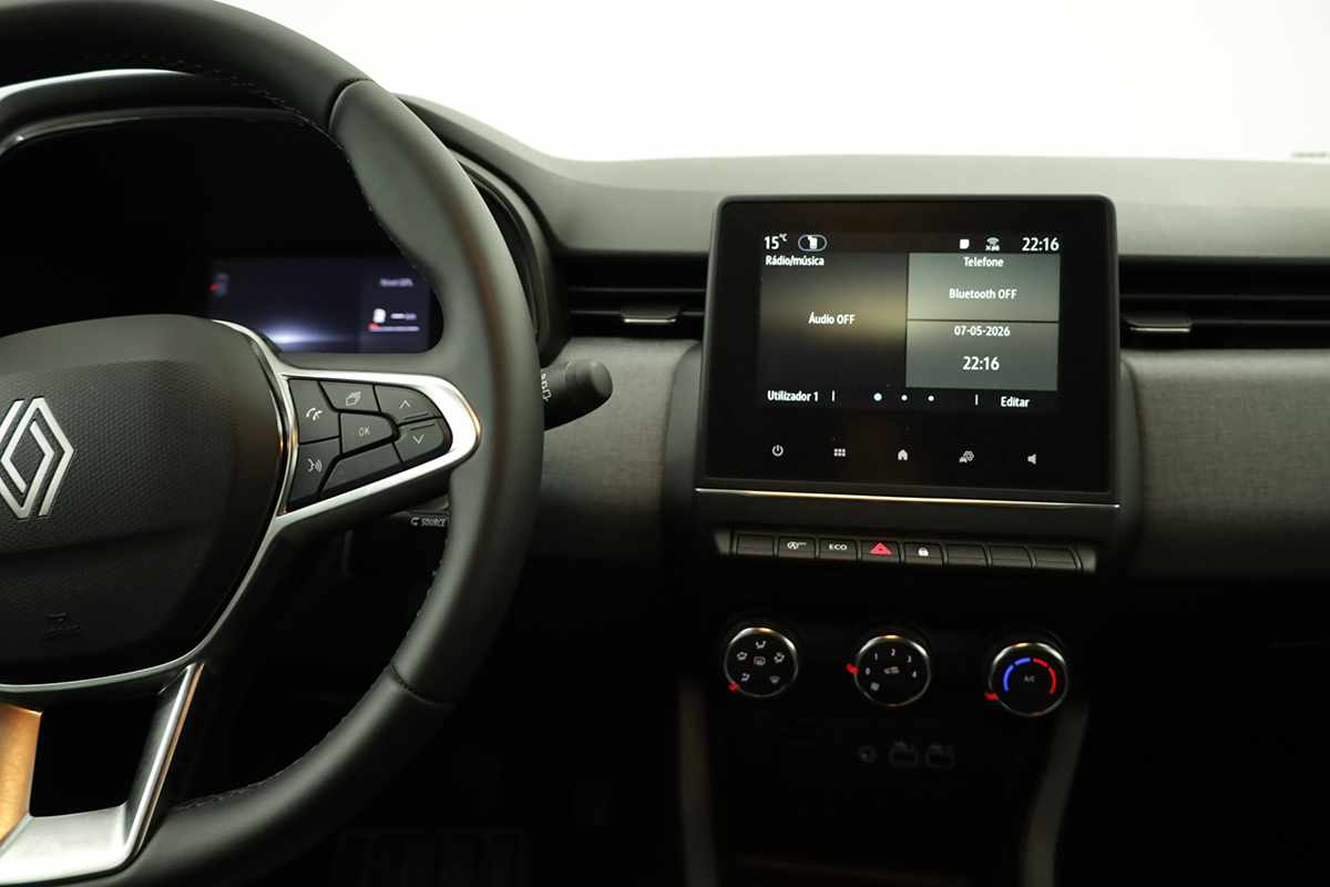 renault-clio-2025-gpl-999cc