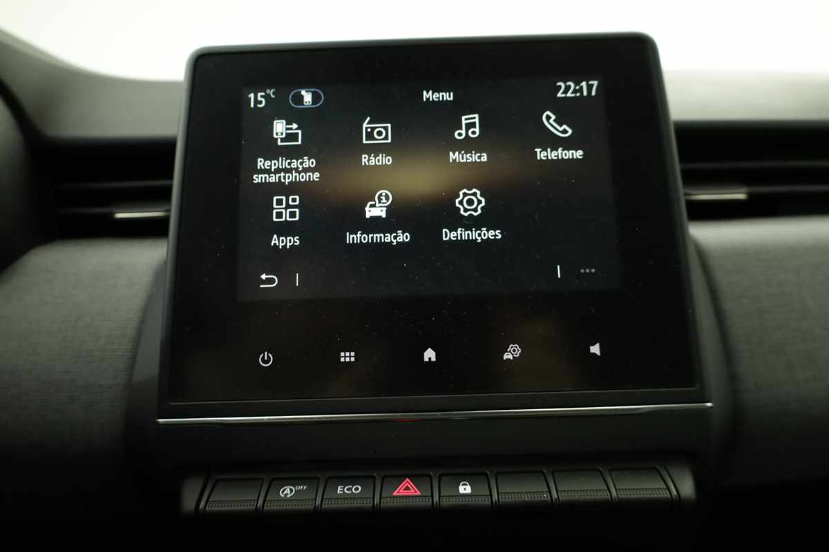 renault-clio-2025-gpl-999cc