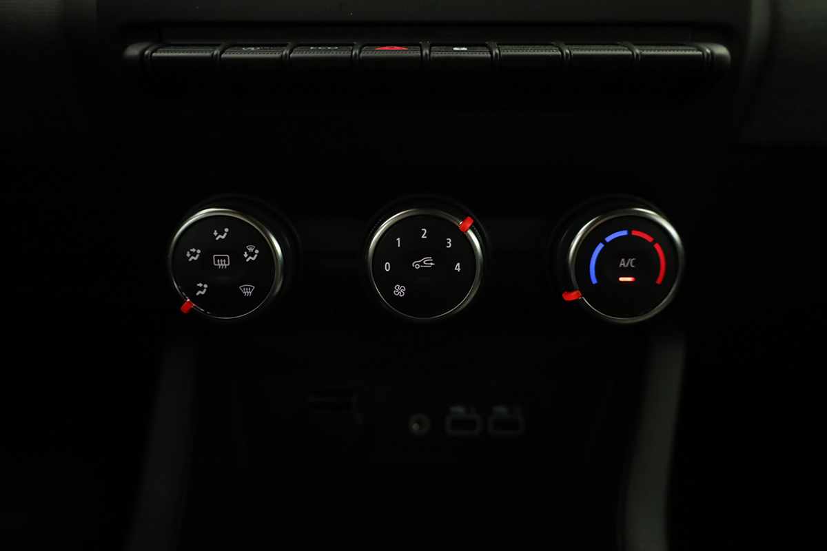 renault-clio-2025-gpl-999cc
