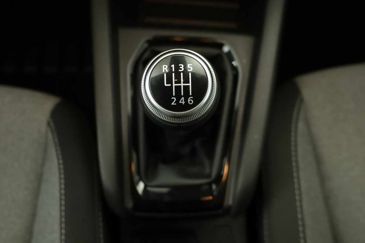 renault-clio-2025-gpl-999cc