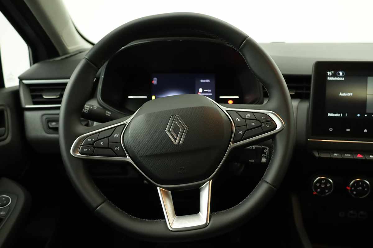 renault-clio-2025-gpl-999cc
