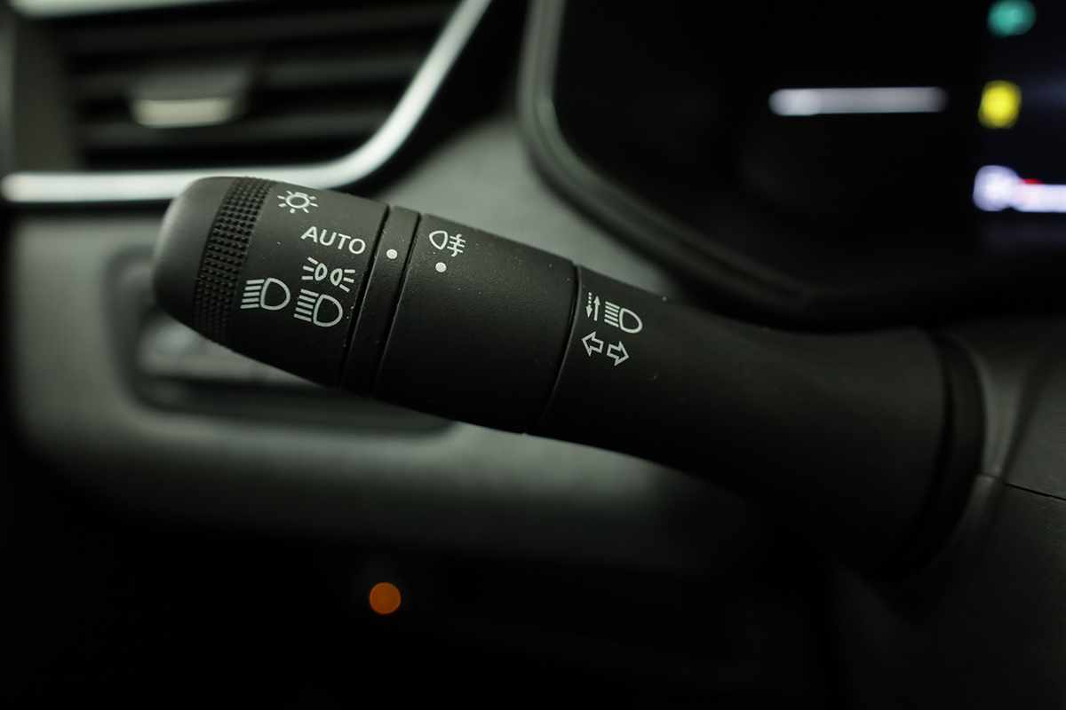 renault-clio-2025-gpl-999cc