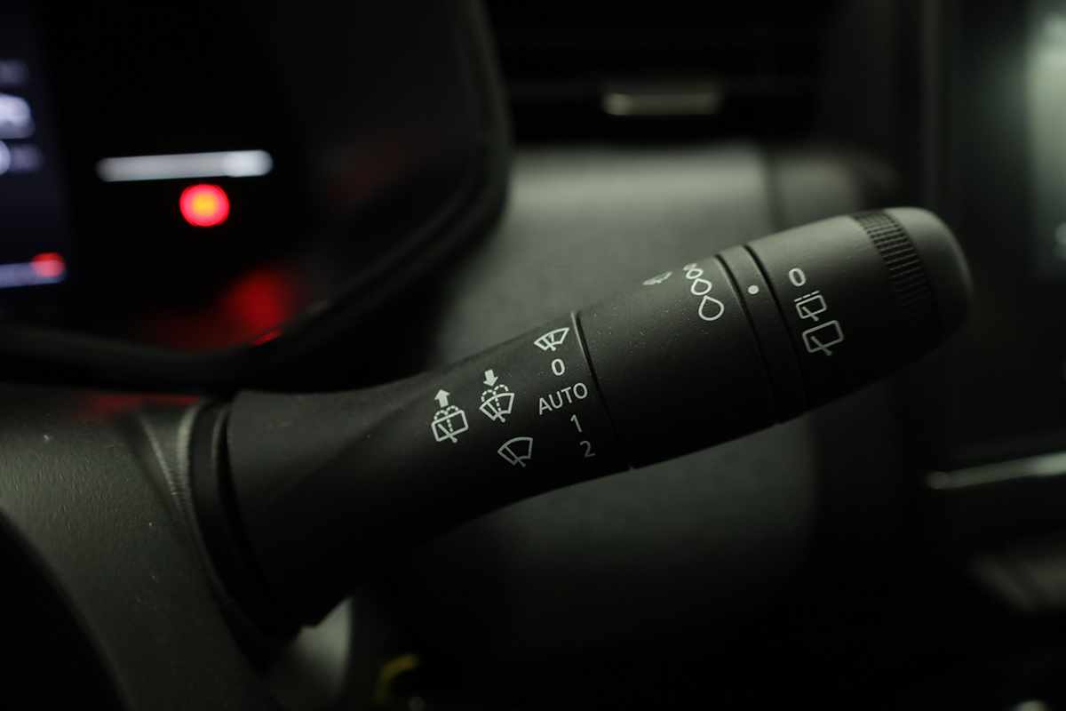 renault-clio-2025-gpl-999cc