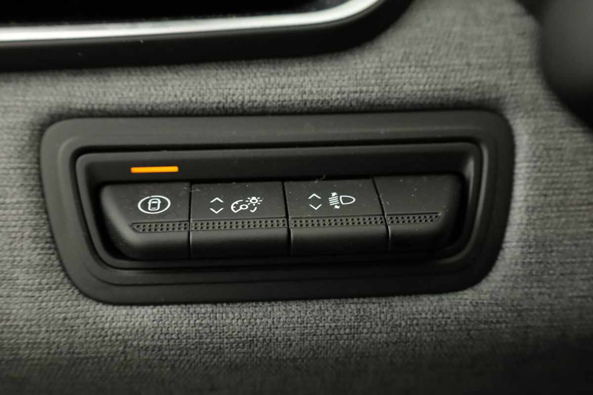 renault-clio-2025-gpl-999cc
