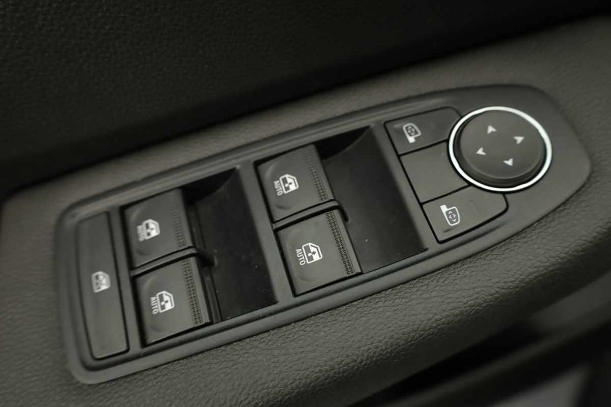 renault-clio-2025-gpl-999cc