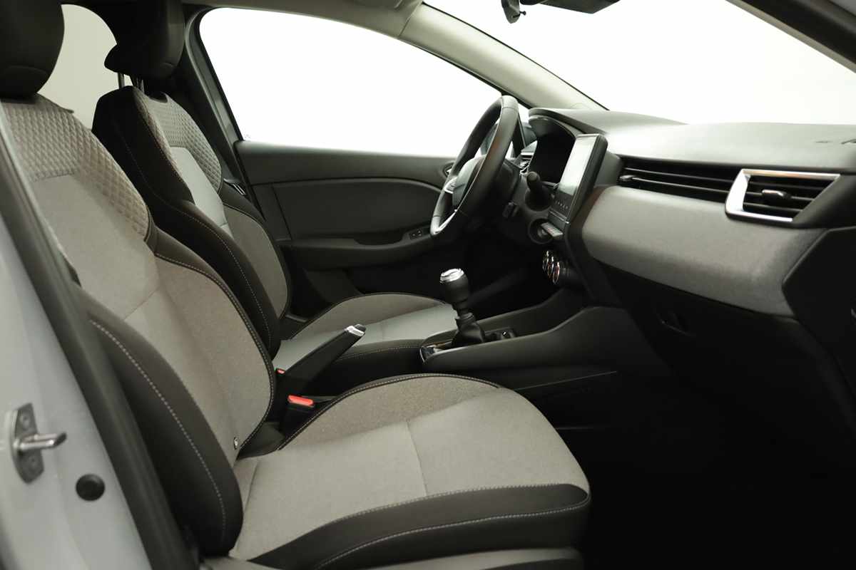 renault-clio-2025-gpl-999cc