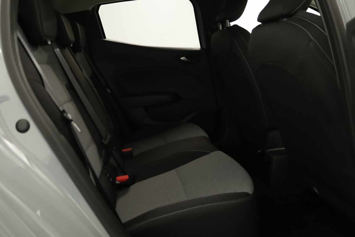 renault-clio-2025-gpl-999cc