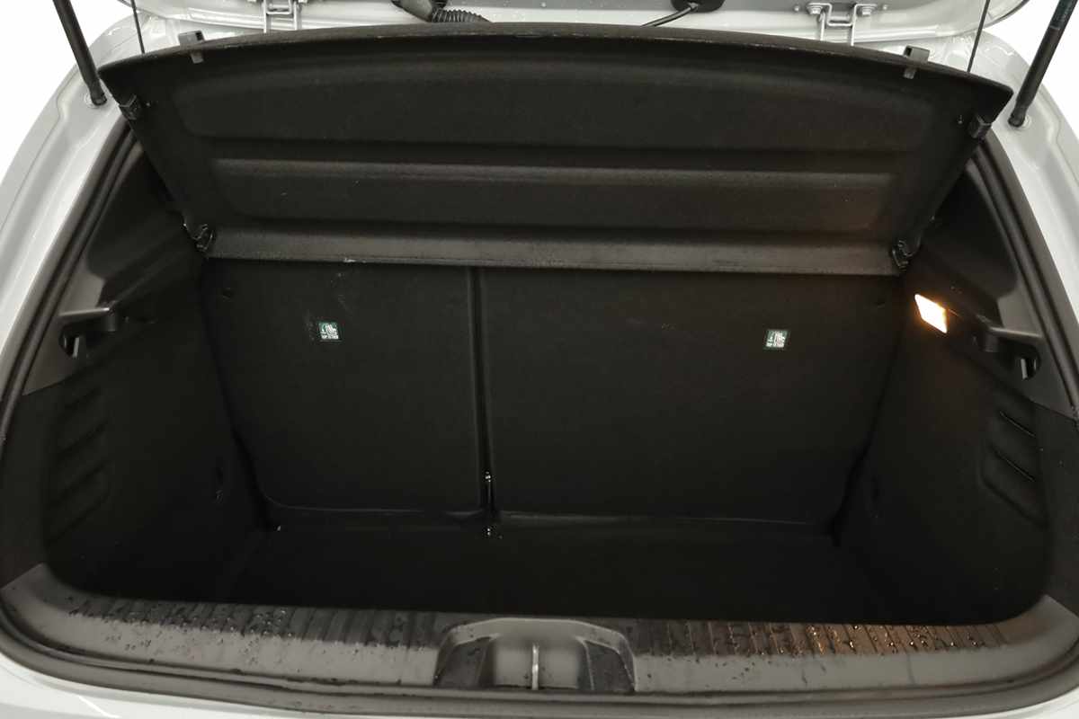 renault-clio-2025-gpl-999cc