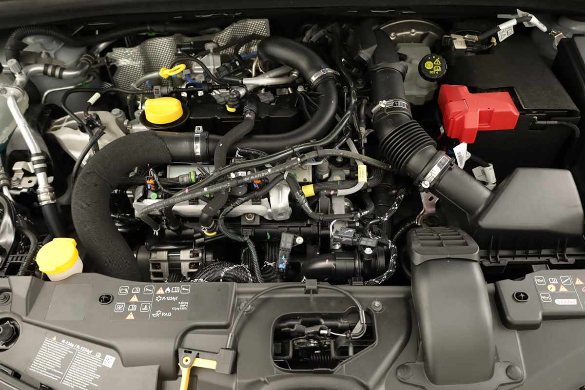 renault-clio-2025-gpl-999cc