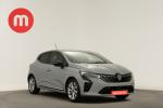 renault-clio-2025-gpl-999cc