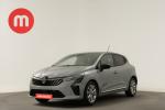 renault-clio-2025-gpl-999cc
