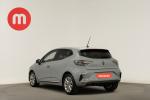 renault-clio-2025-gpl-999cc