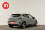 renault-clio-2025-gpl-999cc