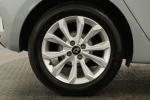 renault-clio-2025-gpl-999cc