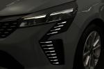 renault-clio-2025-gpl-999cc