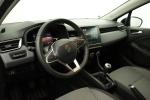 renault-clio-2025-gpl-999cc