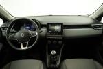 renault-clio-2025-gpl-999cc