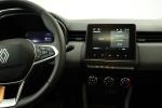 renault-clio-2025-gpl-999cc