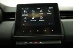 renault-clio-2025-gpl-999cc