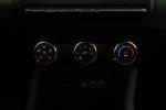 renault-clio-2025-gpl-999cc