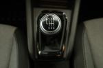 renault-clio-2025-gpl-999cc
