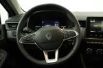 renault-clio-2025-gpl-999cc