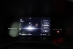 renault-clio-2025-gpl-999cc