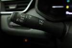 renault-clio-2025-gpl-999cc