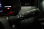 renault-clio-2025-gpl-999cc