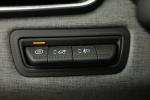 renault-clio-2025-gpl-999cc