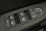 renault-clio-2025-gpl-999cc