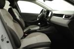 renault-clio-2025-gpl-999cc