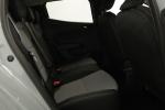renault-clio-2025-gpl-999cc