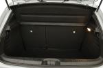 renault-clio-2025-gpl-999cc