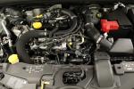 renault-clio-2025-gpl-999cc