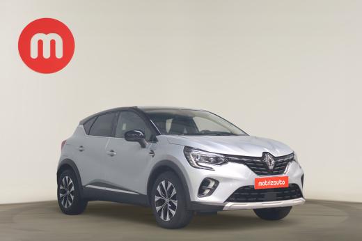 renault-captur-2024-gasolina-999cc