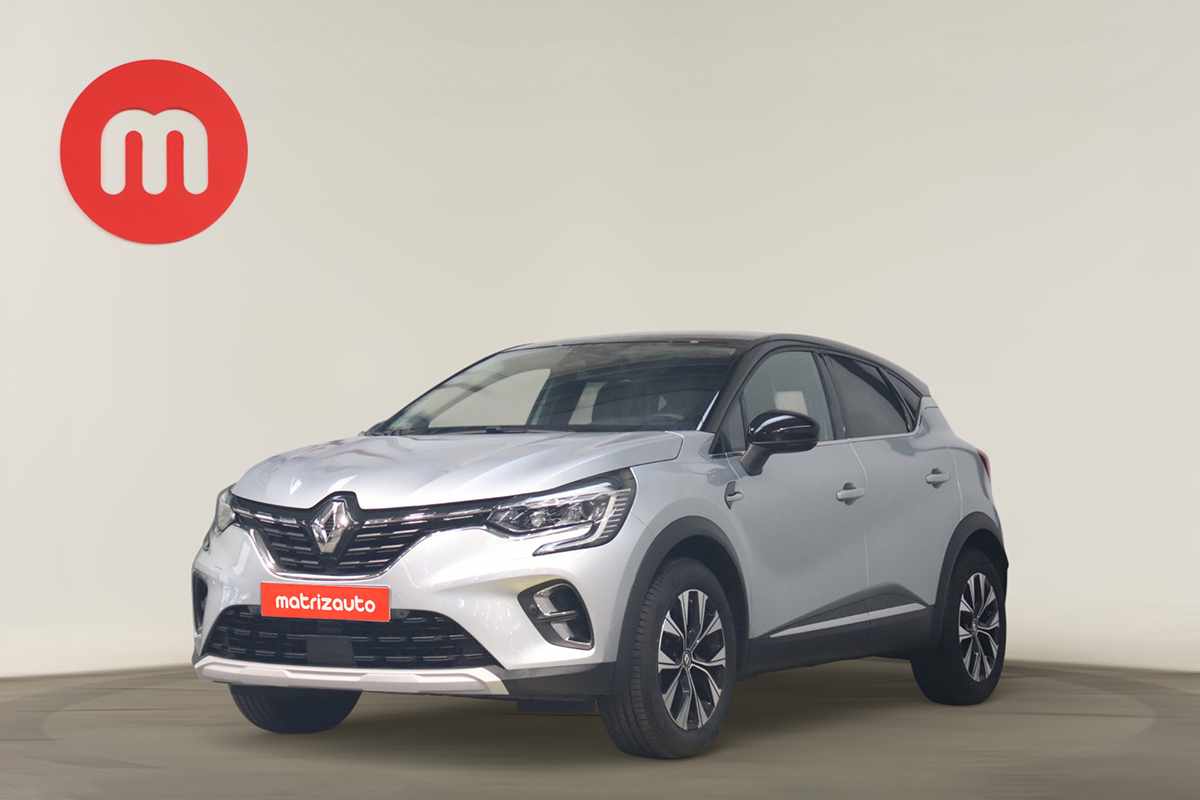 renault-captur-2024-gasolina-999cc