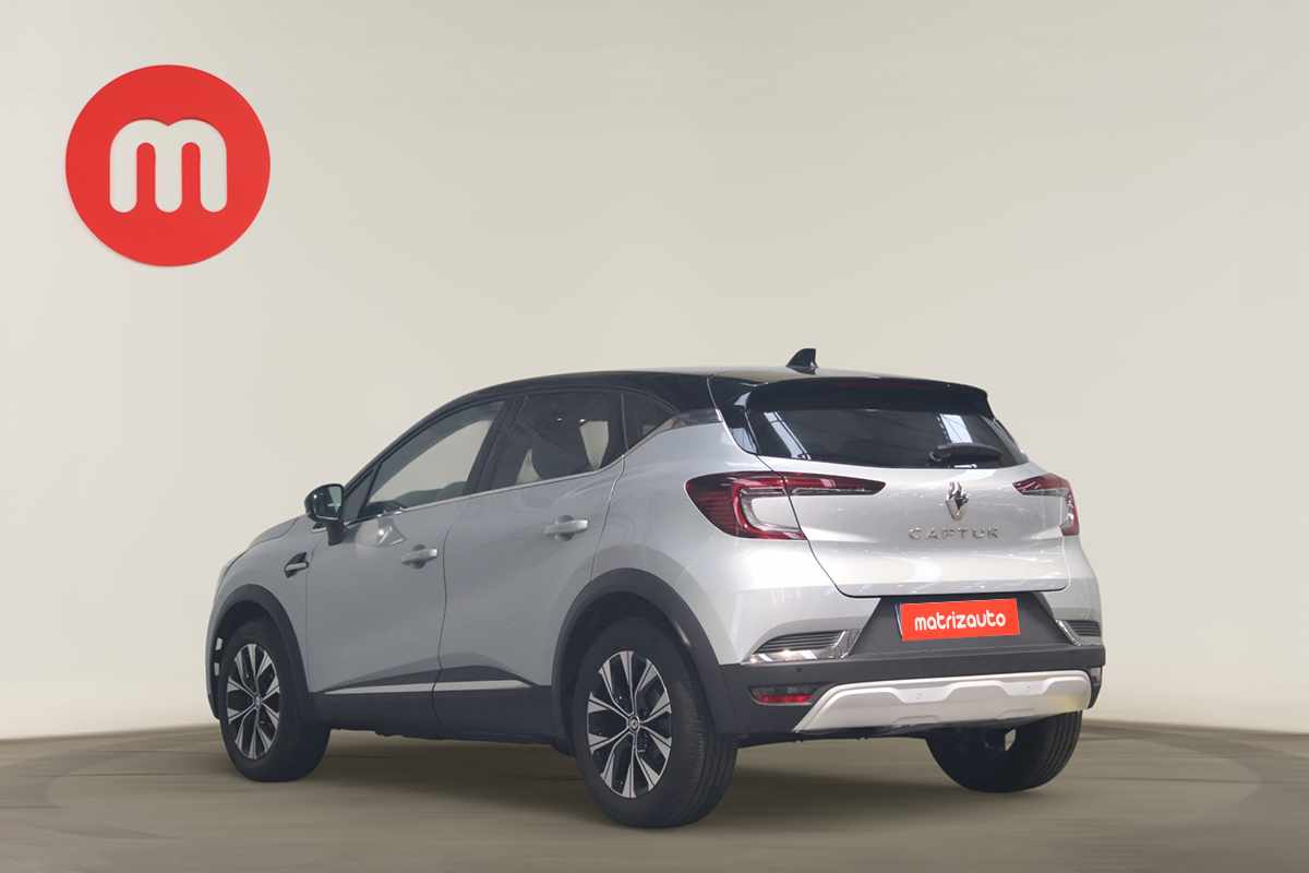 renault-captur-2024-gasolina-999cc