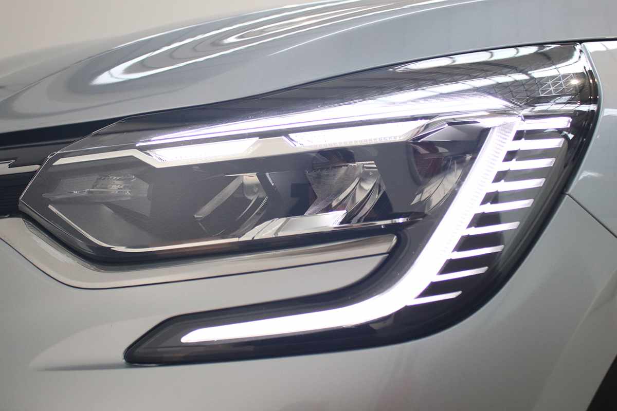 renault-captur-2024-gasolina-999cc