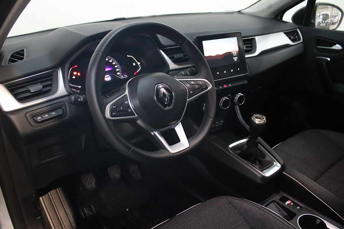 renault-captur-2024-gasolina-999cc